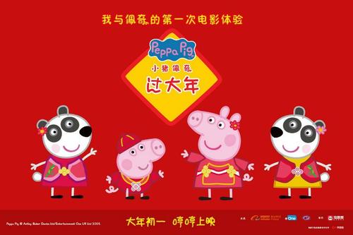 怎么办假密苏里谷学院毕业证