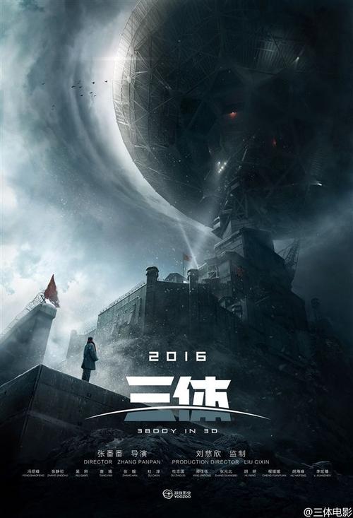 怎么购买加拿大结婚证